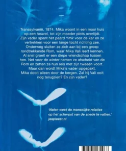 De vogels | 9789045132068