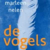 De vogels | 9789045132440 De vogels | 9789045132440
