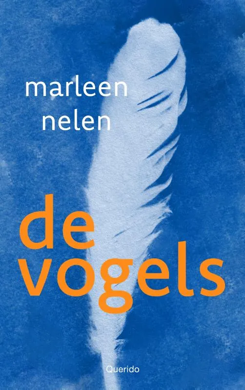 De vogels | 9789045132068 De vogels