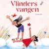 Vlinders vangen | 9789047716266 Vlinders vangen | 9789047716266