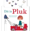 Dit is Pluk | 9789045131450
