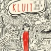 Kluit, het meisje dat de dieren redde | 9789043941495 Kluit, het meisje dat de dieren redde | 9789043941495