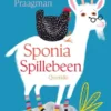 Sponia Spillebeen | 9789045132303 Sponia Spillebeen | 9789045132303