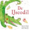 De IJscodil | 9789045132013