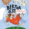 Bertha 612 | 9789045132747