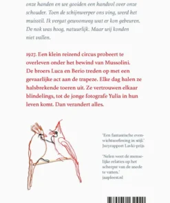 Alles wat licht is | 9789045132440 Alles wat licht is | 9789045132440