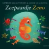 Zeepaardje Zeno | 9789045132457