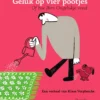 Geluk op vier pootjes - Of hoe Bert Ongelukje vond | 9789045132280