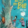 Zom en Bie zitten vast | 9789045132341