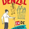 Denzel en de zienden | 9789045132419