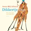 Meisjesbotjes Jongensbotjes | 9789045132556 Meisjesbotjes Jongensbotjes | 9789045132556