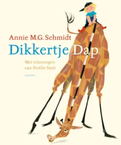 Meisjesbotjes Jongensbotjes
