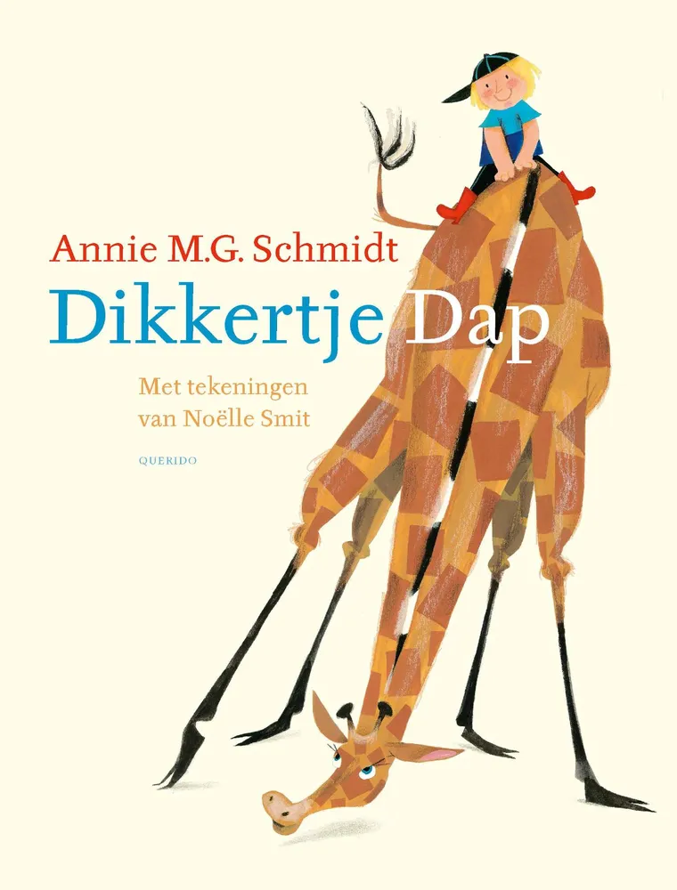 Meisjesbotjes Jongensbotjes | 9789045132693 Meisjesbotjes Jongensbotjes