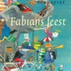 Fabians feest | 9789045132501