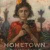 Hometown | 9789493374690