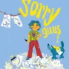 Sorry Guus | 9789045132754 Sorry Guus | 9789045132754
