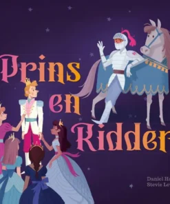 Prins en Ridder