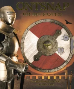 Ontsnap uit het kasteel