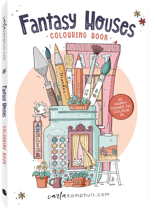 Rapunsel kinderboeken |