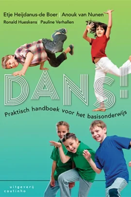 Dans!