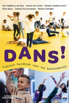 Dans!