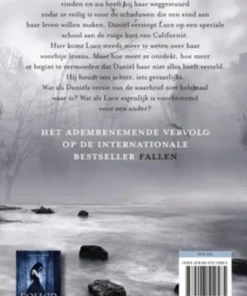 Kwelling | 9789047512585