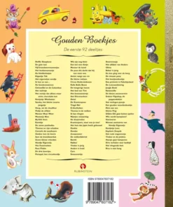 Rico is niet bang | 9789047607182 Rico is niet bang | 9789047607182