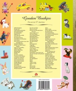 Alternative view of Als Feda slaapt