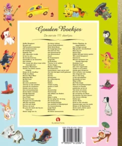 Alternative view of Grote auto's, kleine auto's