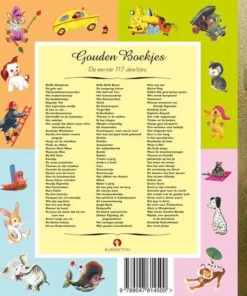 Alternative view of Een mooi plekje