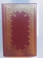 Mijn Gouden Boekje over Frida Kahlo | 9789047614913