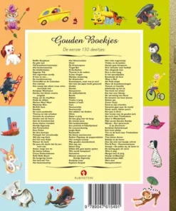 Alternative view of Gompelemikkie!