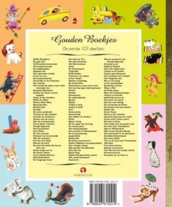 Alternative view of Poezenmanieren