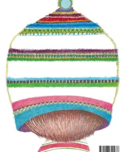 Alternative view of De ijsmuts van prins Karel en veel meer