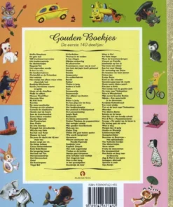 Alternative view of Sammie is zoek!