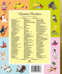 Alternative view of Mika het beertje dat niet slapen wilde