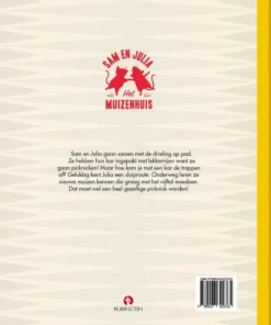 De haven | 9789047622765