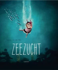Zeezucht
