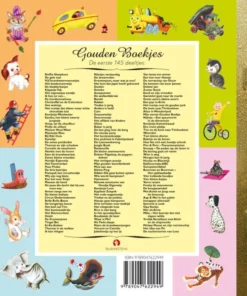 Alternative view of Mickey Mouse en zijn ruimteschip