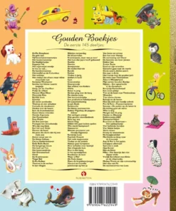 Alternative view of De nachtmerries van Loes