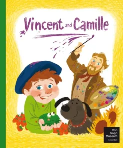 Vincent and Camille