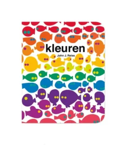 Kleuren
