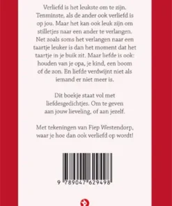 Alternative view of Jij + ik