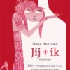 Jij + ik | 9789021681900
