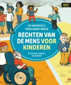 voor kinderen