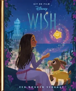 Wish