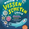 Waarom vissen scheten laten | 9780789346254