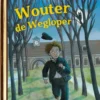 Wouter de wegloper | 9789047635413
