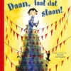 Daan, laat dat staan! | 9789047635710