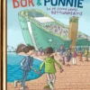 Dok en Ponnie en de extra lange kettingreactie | 9789464715224 Dok en Ponnie en de extra lange kettingreactie | 9789464715224